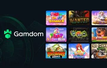 gamdom slots|gamdom gambling.
